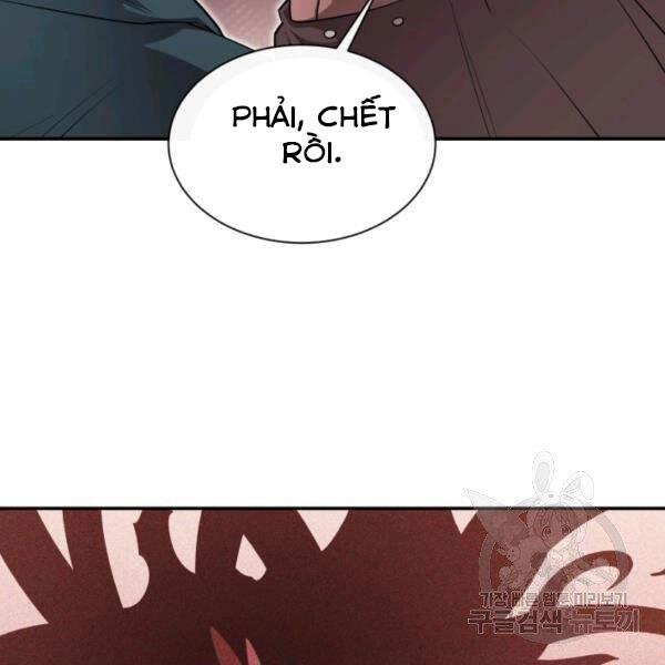 Tôi Càng Ăn Càng Trở Nên Mạnh Mẽ Chapter 47 - 74