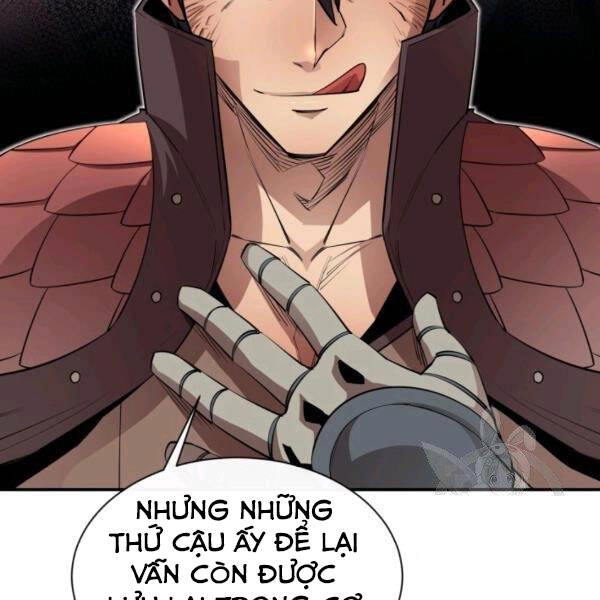 Tôi Càng Ăn Càng Trở Nên Mạnh Mẽ Chapter 47 - 76