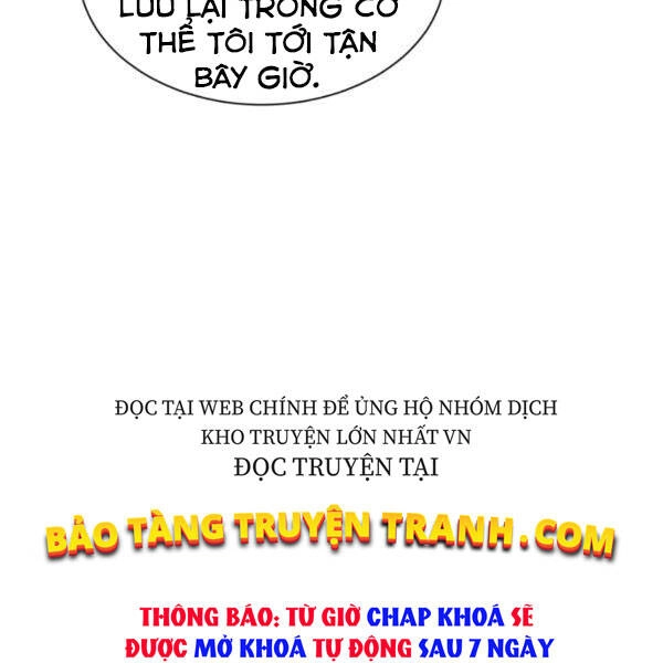 Tôi Càng Ăn Càng Trở Nên Mạnh Mẽ Chapter 47 - 77