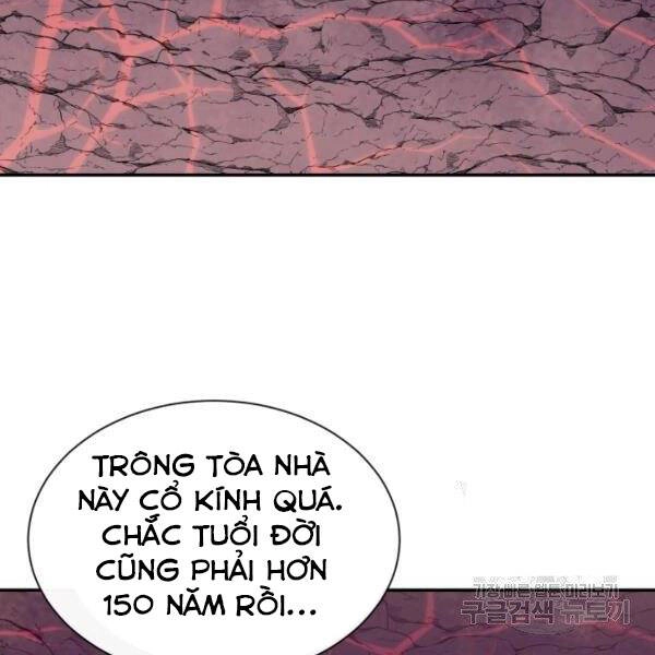 Tôi Càng Ăn Càng Trở Nên Mạnh Mẽ Chapter 47 - 81