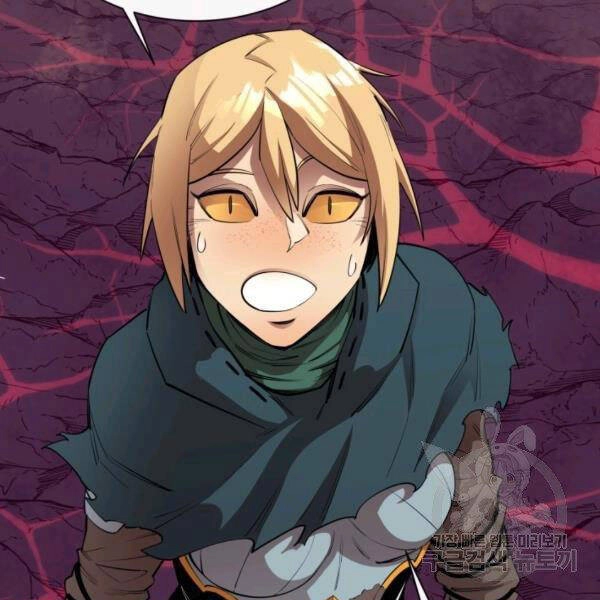 Tôi Càng Ăn Càng Trở Nên Mạnh Mẽ Chapter 47 - 82