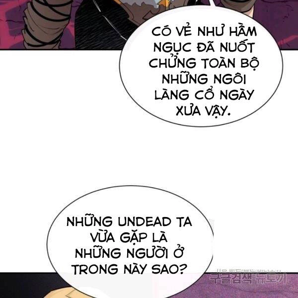 Tôi Càng Ăn Càng Trở Nên Mạnh Mẽ Chapter 47 - 83