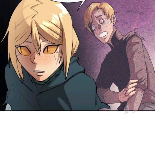 Tôi Càng Ăn Càng Trở Nên Mạnh Mẽ Chapter 47 - 84