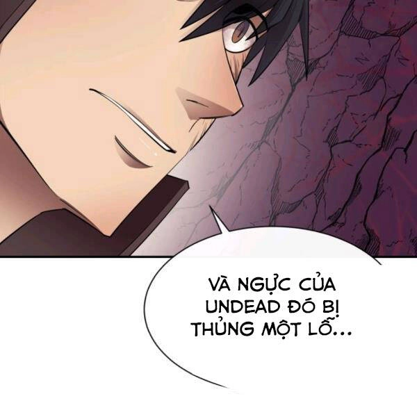 Tôi Càng Ăn Càng Trở Nên Mạnh Mẽ Chapter 47 - 86