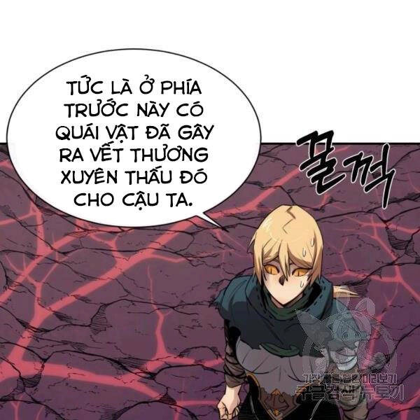 Tôi Càng Ăn Càng Trở Nên Mạnh Mẽ Chapter 47 - 87