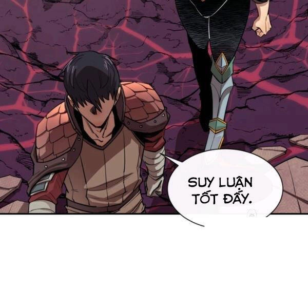 Tôi Càng Ăn Càng Trở Nên Mạnh Mẽ Chapter 47 - 88