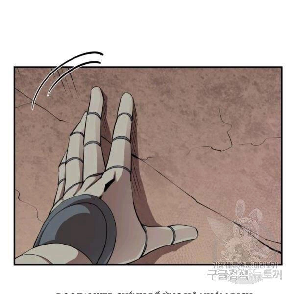 Tôi Càng Ăn Càng Trở Nên Mạnh Mẽ Chapter 47 - 89