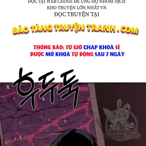 Tôi Càng Ăn Càng Trở Nên Mạnh Mẽ Chapter 47 - 90