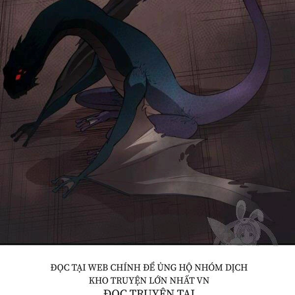 Tôi Càng Ăn Càng Trở Nên Mạnh Mẽ Chapter 47 - 95