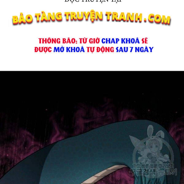 Tôi Càng Ăn Càng Trở Nên Mạnh Mẽ Chapter 47 - 96