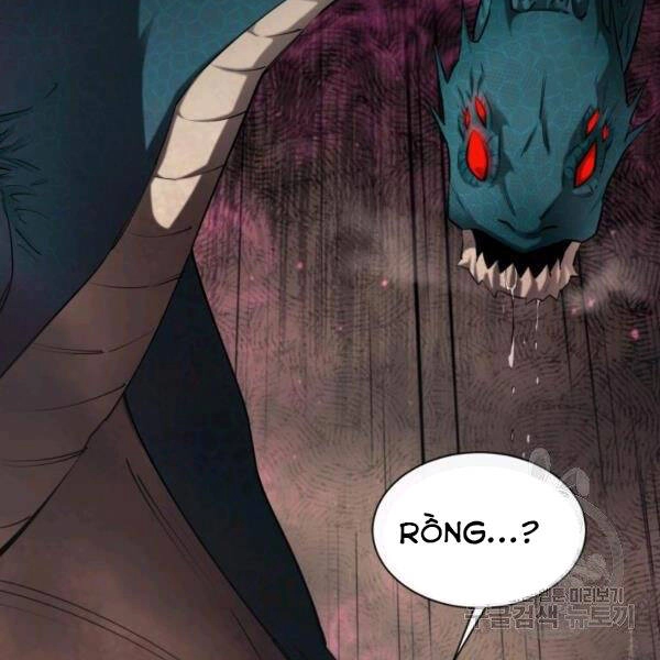 Tôi Càng Ăn Càng Trở Nên Mạnh Mẽ Chapter 47 - 97