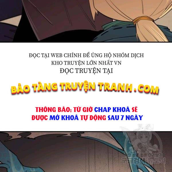 Tôi Càng Ăn Càng Trở Nên Mạnh Mẽ Chapter 47 - 99