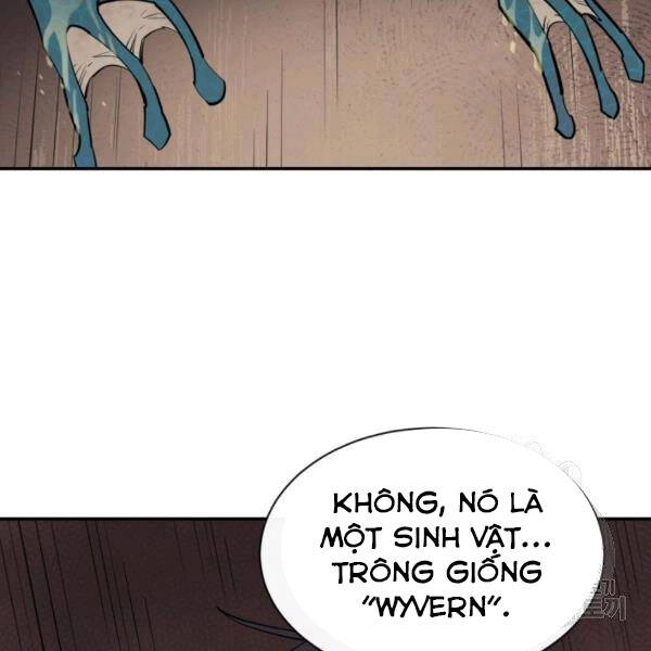 Tôi Càng Ăn Càng Trở Nên Mạnh Mẽ Chapter 47 - 100