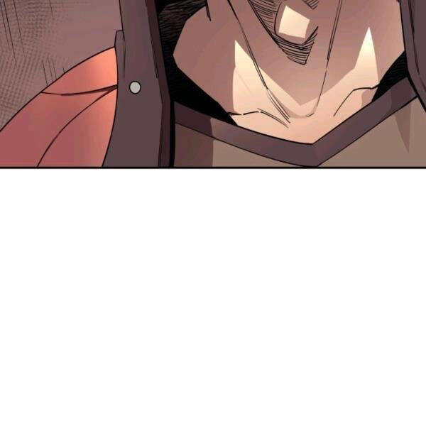 Tôi Càng Ăn Càng Trở Nên Mạnh Mẽ Chapter 47 - 102