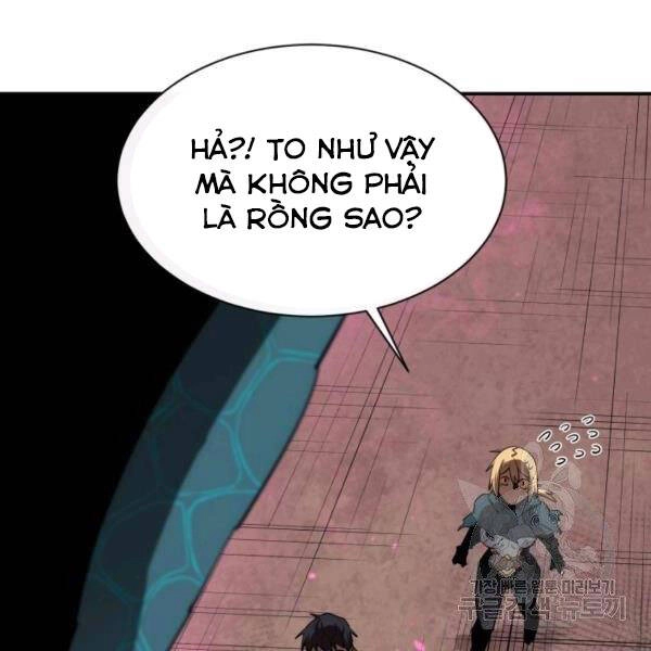 Tôi Càng Ăn Càng Trở Nên Mạnh Mẽ Chapter 47 - 103