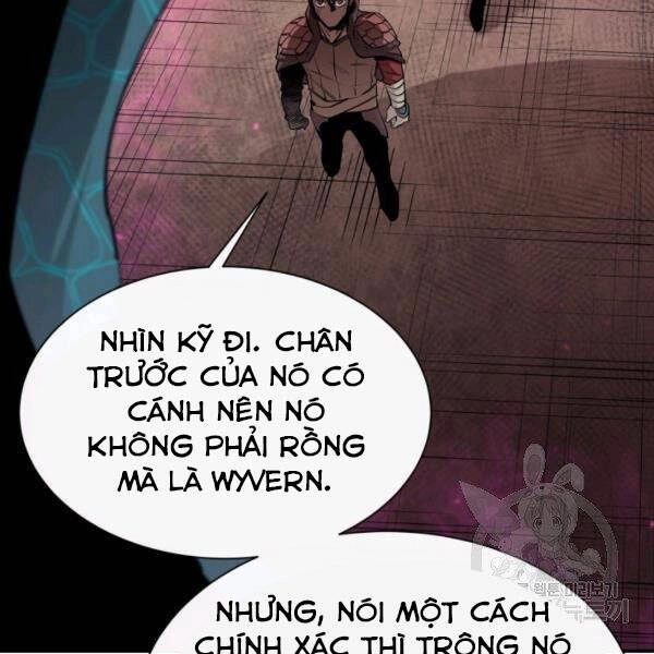 Tôi Càng Ăn Càng Trở Nên Mạnh Mẽ Chapter 47 - 104