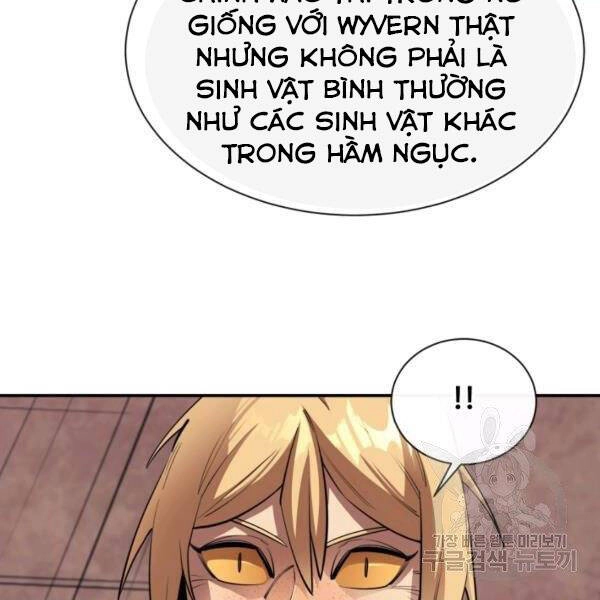 Tôi Càng Ăn Càng Trở Nên Mạnh Mẽ Chapter 47 - 105