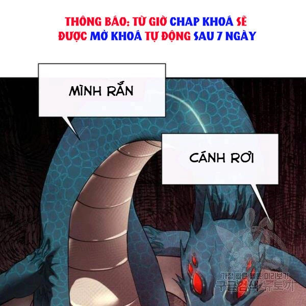 Tôi Càng Ăn Càng Trở Nên Mạnh Mẽ Chapter 47 - 107