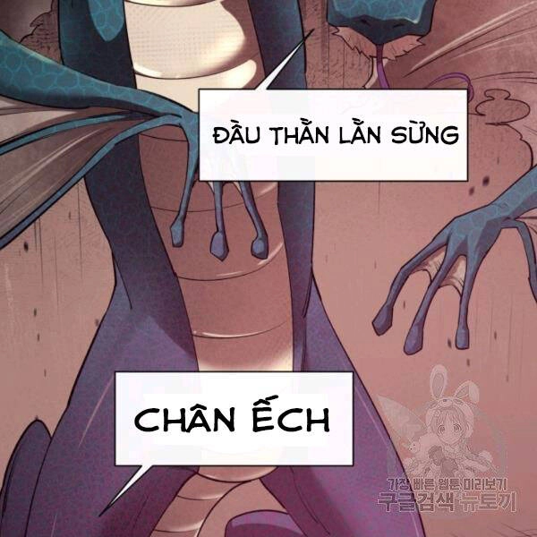 Tôi Càng Ăn Càng Trở Nên Mạnh Mẽ Chapter 47 - 108