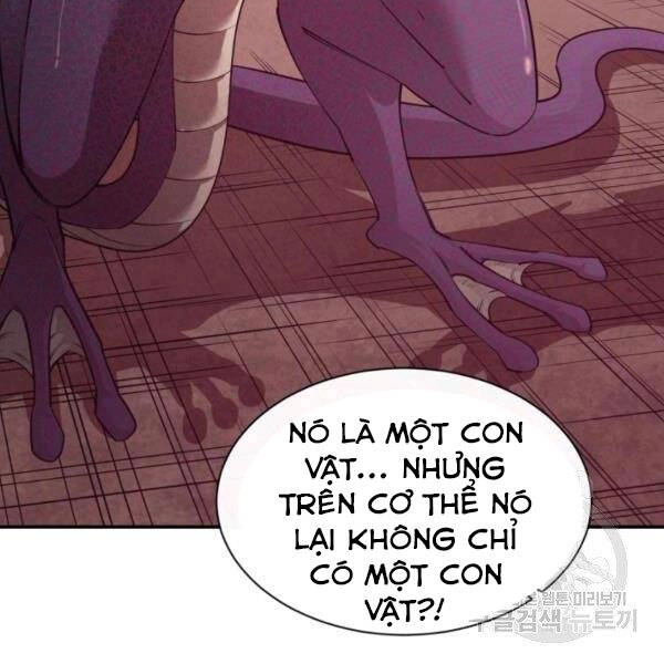 Tôi Càng Ăn Càng Trở Nên Mạnh Mẽ Chapter 47 - 109