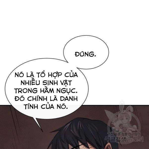 Tôi Càng Ăn Càng Trở Nên Mạnh Mẽ Chapter 47 - 110