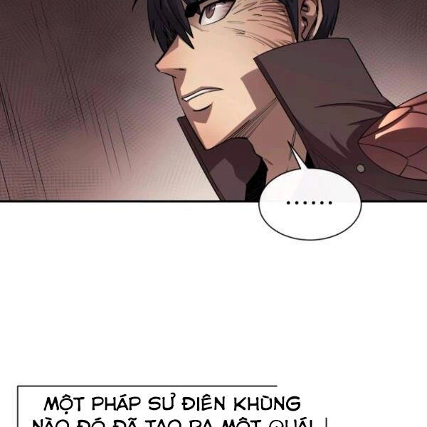 Tôi Càng Ăn Càng Trở Nên Mạnh Mẽ Chapter 47 - 111