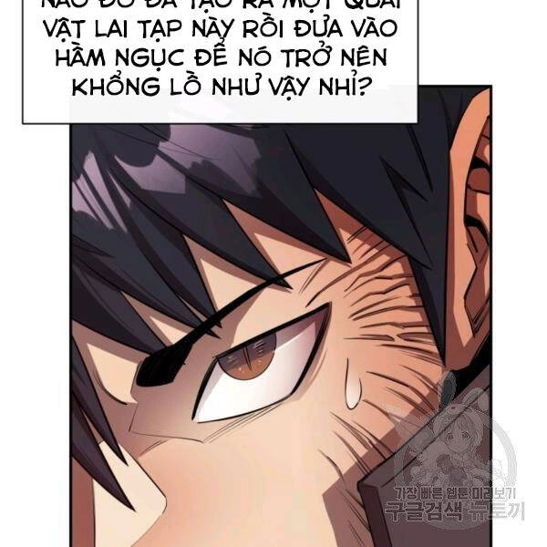 Tôi Càng Ăn Càng Trở Nên Mạnh Mẽ Chapter 47 - 112