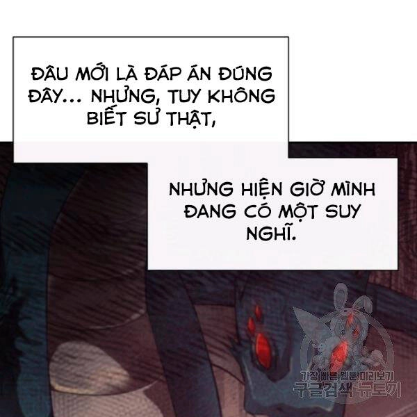 Tôi Càng Ăn Càng Trở Nên Mạnh Mẽ Chapter 47 - 114