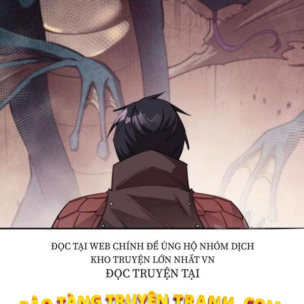 Tôi Càng Ăn Càng Trở Nên Mạnh Mẽ Chapter 47 - 115