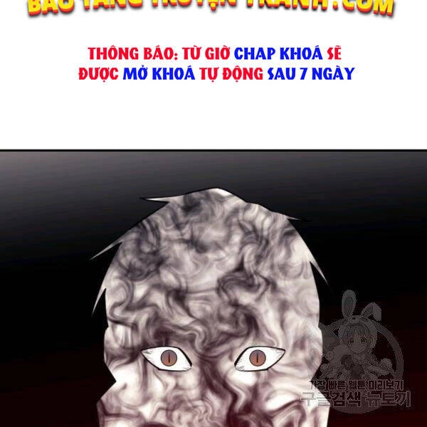 Tôi Càng Ăn Càng Trở Nên Mạnh Mẽ Chapter 47 - 116