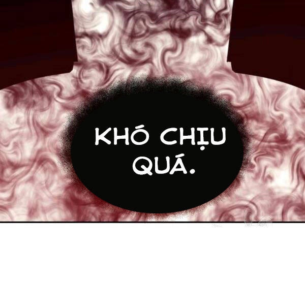 Tôi Càng Ăn Càng Trở Nên Mạnh Mẽ Chapter 47 - 117