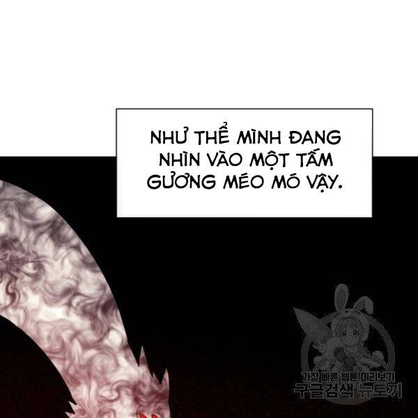 Tôi Càng Ăn Càng Trở Nên Mạnh Mẽ Chapter 47 - 118