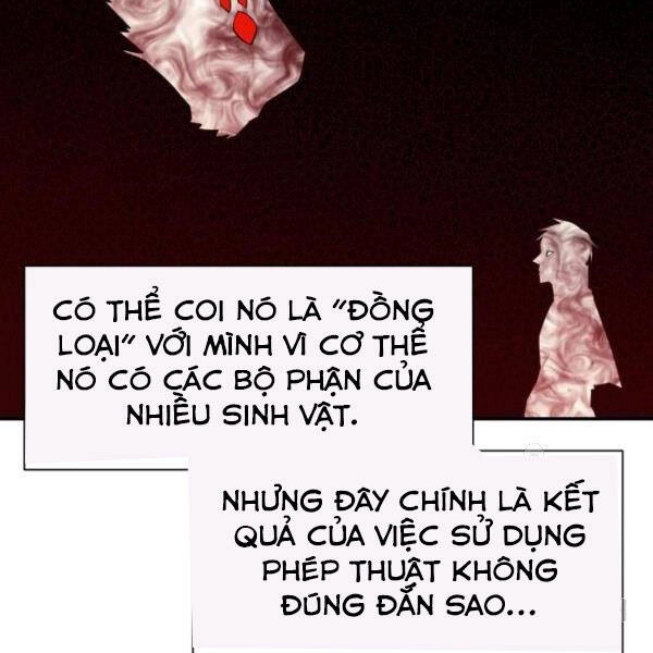 Tôi Càng Ăn Càng Trở Nên Mạnh Mẽ Chapter 47 - 119