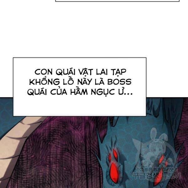 Tôi Càng Ăn Càng Trở Nên Mạnh Mẽ Chapter 47 - 120