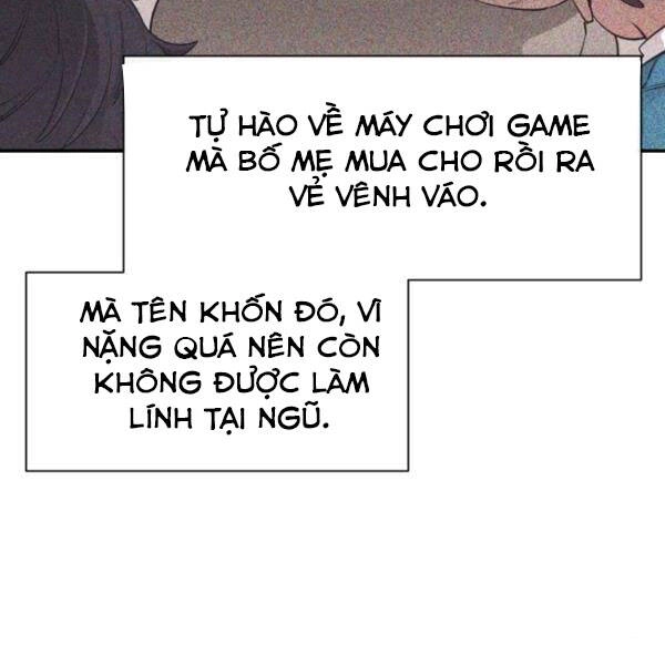 Tôi Càng Ăn Càng Trở Nên Mạnh Mẽ Chapter 47 - 123