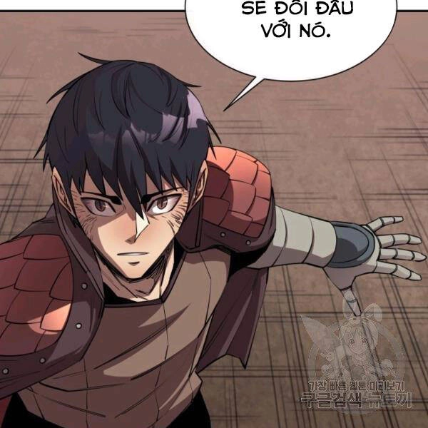 Tôi Càng Ăn Càng Trở Nên Mạnh Mẽ Chapter 47 - 126