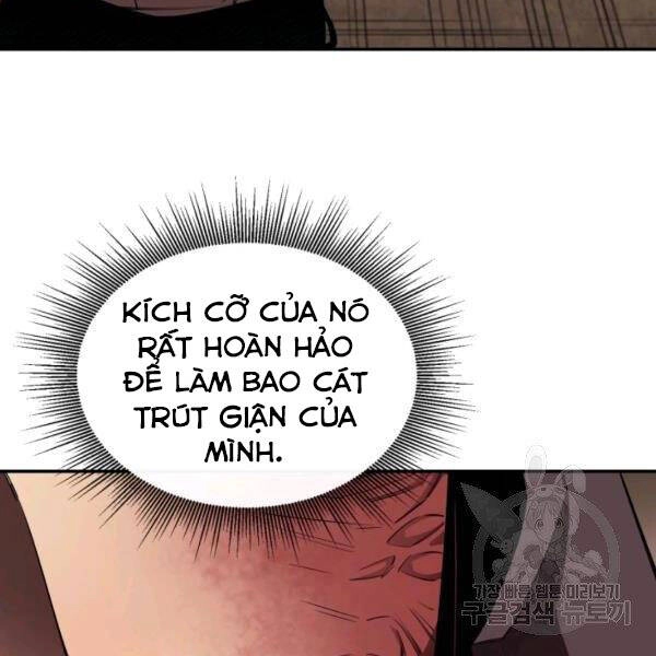 Tôi Càng Ăn Càng Trở Nên Mạnh Mẽ Chapter 47 - 127