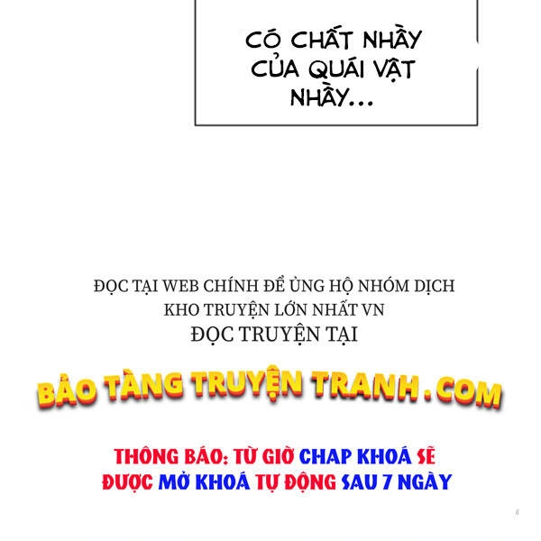Tôi Càng Ăn Càng Trở Nên Mạnh Mẽ Chapter 47 - 133