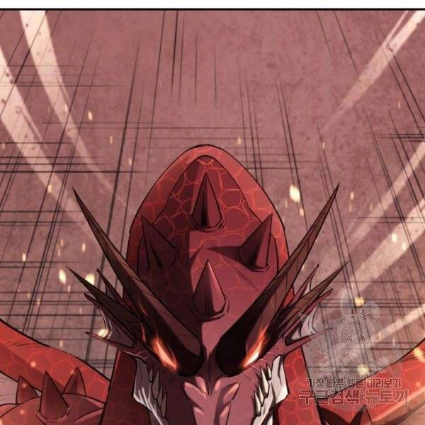 Tôi Càng Ăn Càng Trở Nên Mạnh Mẽ Chapter 47 - 134