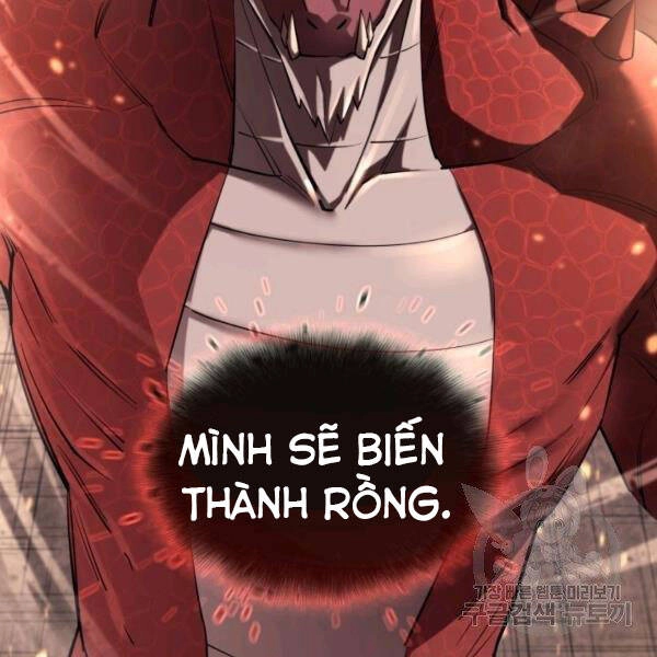 Tôi Càng Ăn Càng Trở Nên Mạnh Mẽ Chapter 47 - 135