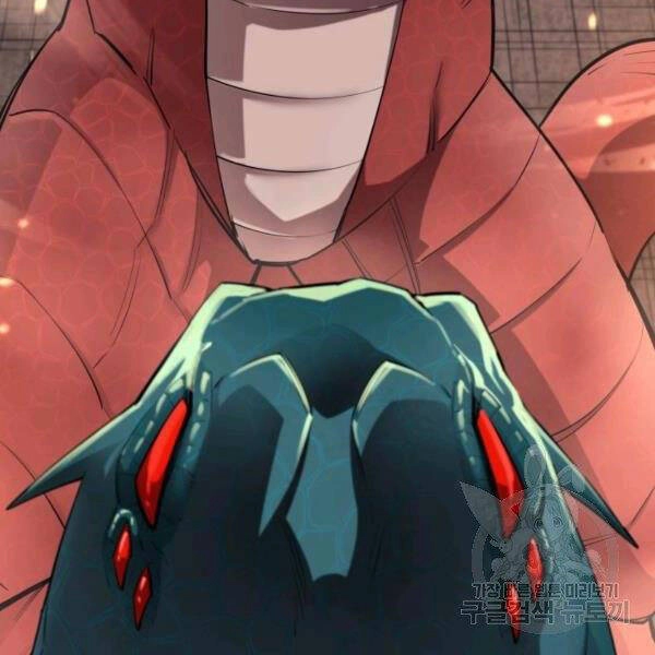 Tôi Càng Ăn Càng Trở Nên Mạnh Mẽ Chapter 47 - 136