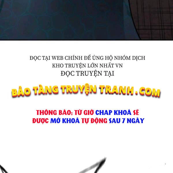 Tôi Càng Ăn Càng Trở Nên Mạnh Mẽ Chapter 47 - 138