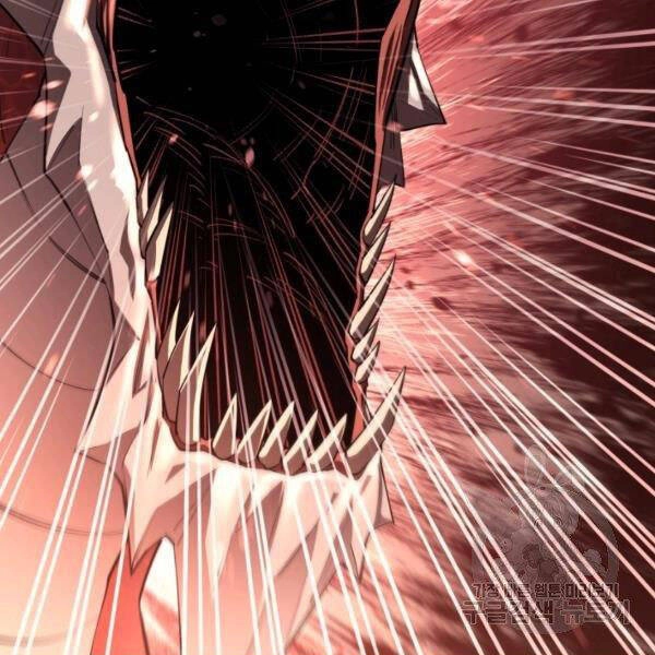 Tôi Càng Ăn Càng Trở Nên Mạnh Mẽ Chapter 47 - 141