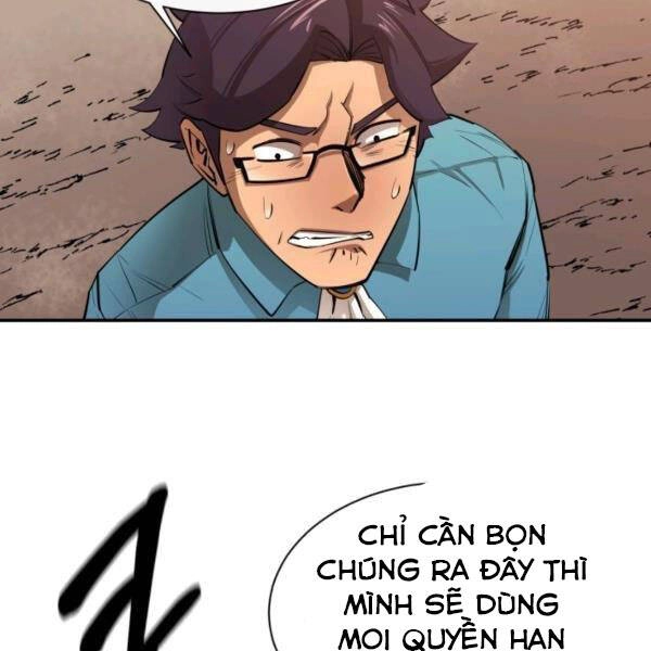 Tôi Càng Ăn Càng Trở Nên Mạnh Mẽ Chapter 47 - 145