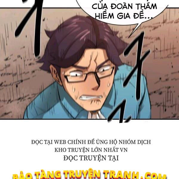 Tôi Càng Ăn Càng Trở Nên Mạnh Mẽ Chapter 47 - 146