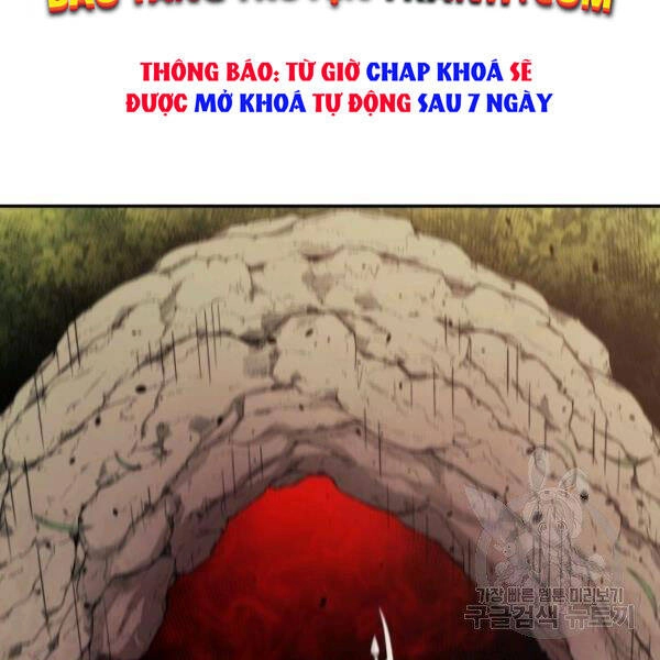 Tôi Càng Ăn Càng Trở Nên Mạnh Mẽ Chapter 47 - 147