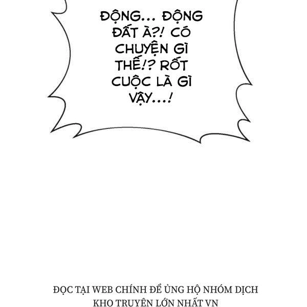 Tôi Càng Ăn Càng Trở Nên Mạnh Mẽ Chapter 47 - 149