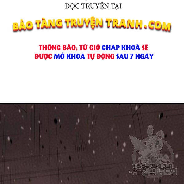 Tôi Càng Ăn Càng Trở Nên Mạnh Mẽ Chapter 47 - 150