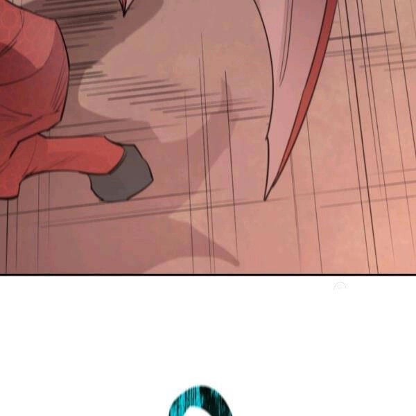 Tôi Càng Ăn Càng Trở Nên Mạnh Mẽ Chapter 47 - 153