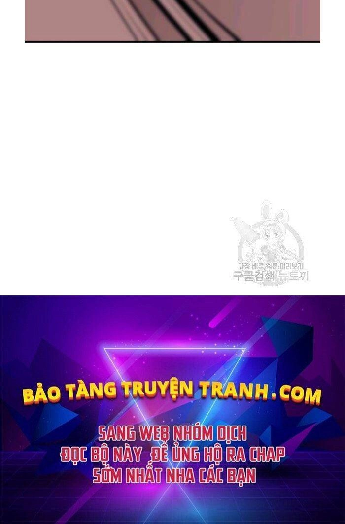 Tôi Càng Ăn Càng Trở Nên Mạnh Mẽ Chapter 47 - 170